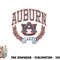 Auburn Tigers Victory Vintage Officially Licensed png, digital download copy.jpg
