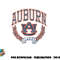 Auburn Tigers Victory Vintage Officially Licensed png, digital download copy.jpg