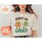 MR-962023162038-happy-go-lucky-shirt-vintage-lucky-tee-irish-day-shirt-st-soft-cream.jpg
