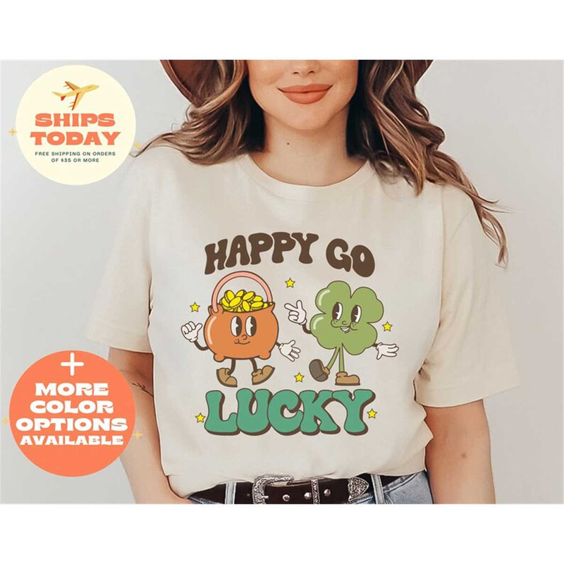 MR-962023162038-happy-go-lucky-shirt-vintage-lucky-tee-irish-day-shirt-st-soft-cream.jpg