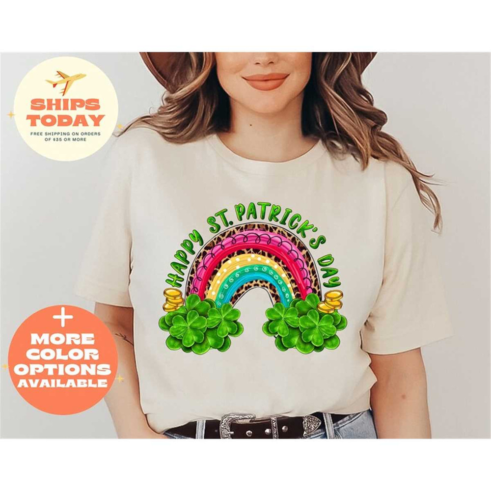 MR-962023162121-lucky-shamrock-rainbow-st-patricks-day-shirt-cute-st-pattys-soft-cream.jpg