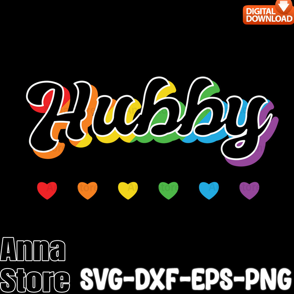 AnnaStore SVG.jpg