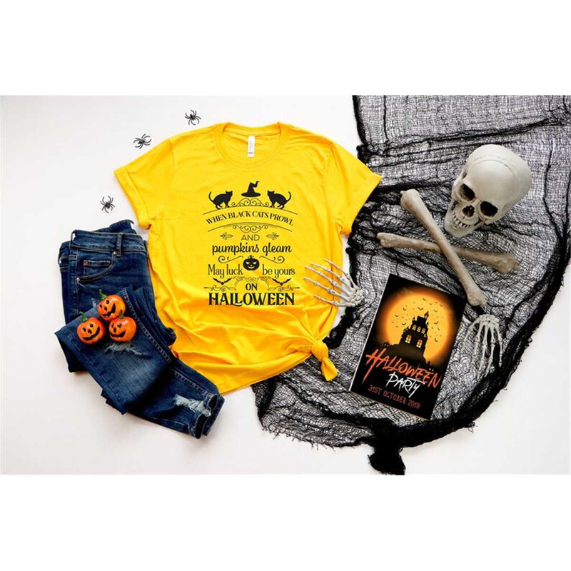MR-96202316231-when-black-cats-prowl-halloween-t-shirt-ute-ghost-cat-shirt-image-1.jpg