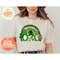 MR-962023162329-st-patricks-day-shirt-irish-patrick-matching-shirt-st-soft-cream.jpg