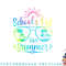 Last Day Of School Teacher Vintage School s Out For Summer png, digital download copy.jpg