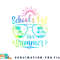 Last Day Of School Teacher Vintage School s Out For Summer png, digital download copy.jpg