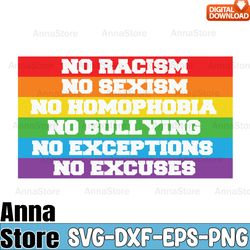 no excuses svg,pride svg, lgbt svg bundle,lesbian svg , gay svg, bisexual svg, transgender svg, queer svg,questioning sv