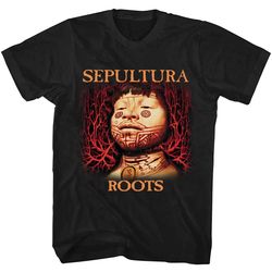 chaos within t shirt, sepultura shirt, sepultura t shirt, sepultura tshirt, metal band, band music, 80s shirt, music