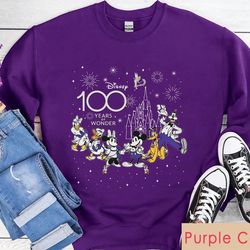 retro disney 100 years of wonder mickey mouse a