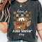 Retro Disney Cars Tow Mater Checkerboard Shirt  Have A Tow-Riffic Day  Disney Cars Movie  Disney Birthday Gift  Disneyland 2023 Trip - 1.jpg