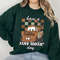 Retro Disney Cars Tow Mater Checkerboard Shirt  Have A Tow-Riffic Day  Disney Cars Movie  Disney Birthday Gift  Disneyland 2023 Trip - 4.jpg