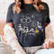 Retro Disney 100 Years Of Wonder Mickey Mouse and Friends Sweatshirt Walt Disney World Shirt Disney100 Outfit Disneyland 2023 Trip - 5.jpg