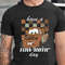 Retro Disney Cars Tow Mater Checkerboard Shirt  Have A Tow-Riffic Day  Disney Cars Movie  Disney Birthday Gift  Disneyland 2023 Trip - 5.jpg