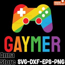 gaymer svg,pride svg, lgbt svg,lesbian svg , gay svg, bisexual svg, transgender svg, queer svg,questioning svg