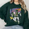 Retro Disney Pixar Buzz Lightyear and Sox Starry Cat Sweatshirt Walt Disney World T-shirt Disneyland Family Trip Magic Kingdom Tee - 1.jpg