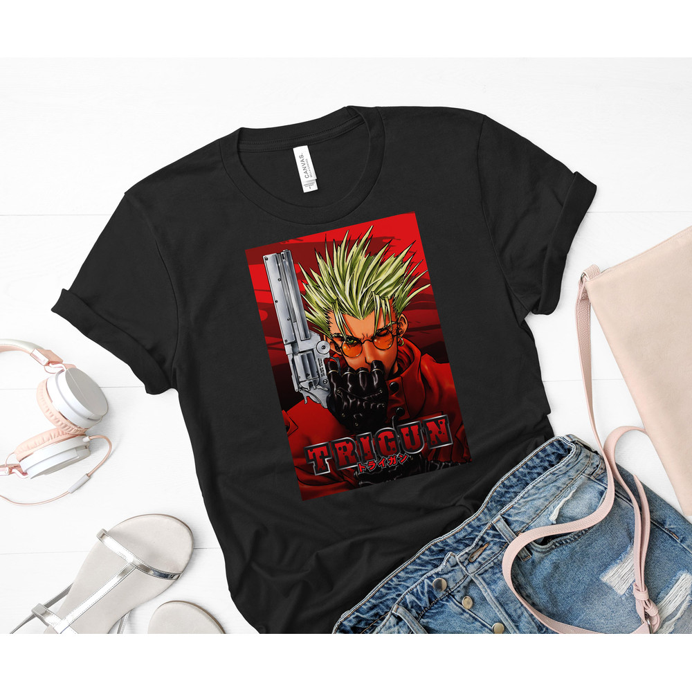 Alita Battle Ange Shirt, Alita Battle Ange T Shirt, Alita Battle Angel Hdhub4U T Shirt, Alita Battle Angel Hbo Max T Shirt.jpg