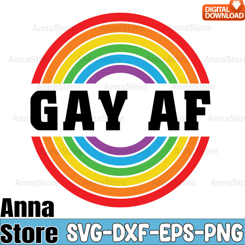 AnnaStore SVG.jpg