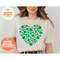 MR-962023163044-heart-shamrock-shirt-lucky-shirt-st-pattys-lucky-women-soft-cream.jpg