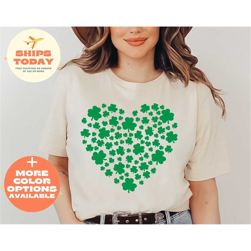 MR-962023163044-heart-shamrock-shirt-lucky-shirt-st-pattys-lucky-women-soft-cream.jpg