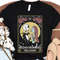 Retro Jack Skellington and Sally Tarot Card Lover Shirt  The Nightmare Before Christmas  Disney Couple Matching T-shirt  Disneyland Trip - 1.jpg