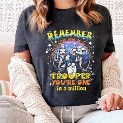 retro jango fett stormtrooper youre one in a mi