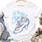 Retro Jaq and Gus If The Shoe Fits Shirt  Disney Cinderella Princess T-shirt  Walt Disney World Tee  Disneyland Family Vacation Trip - 2.jpg