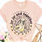 Retro Jar Jar and Together We Can Go Far Far Shirt  Jar Jar Binks Star Wars T-shirt  Star Wars Day  Walt Disney World  Galaxy's Edge - 1.jpg