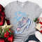 Retro Jaq and Gus If The Shoe Fits Shirt  Disney Cinderella Princess T-shirt  Walt Disney World Tee  Disneyland Family Vacation Trip - 5.jpg