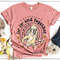 Retro Jar Jar and Together We Can Go Far Far Shirt  Jar Jar Binks Star Wars T-shirt  Star Wars Day  Walt Disney World  Galaxy's Edge - 4.jpg