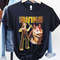 Retro Jar Jar Binks Shirt Gungan Star Wars Characters T-shirt Star Wars Day 2023 May the 4th Galaxy's Edge Walt Disney World Trip - 2.jpg