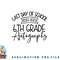 2022-2023 Last Day Autographs School 6th Grade Keepsake png, digital download copy.jpg