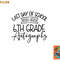 2022-2023 Last Day Autographs School 6th Grade Keepsake png, digital download copy.jpg