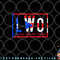 Latino world order Puerto Rico blue and red png, digital download copy.jpg