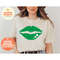 MR-962023163436-patrick-day-lips-shirt-patricks-lips-shirt-shamrock-lips-soft-cream.jpg