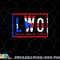 Latino world order Puerto Rico blue and red png, digital download copy.jpg