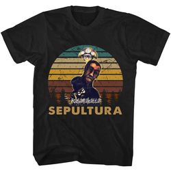 embrace the darkthrone shirt, sepultura shirt, sepultura t shirt, sepultura tshirt, metal band, band music, 80s shirt