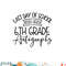 2022-2023 Last Day Autographs School 6th Grade Keepsake png, digital download copy.jpg