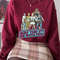 Retro May The Fourth Group Shot Shirt Star Wars Day 2023 T-shirt  May the 4th  Galaxy's Edge  Walt Disney World Trip  Movie Lover Shirt - 2.jpg