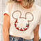 Retro Mickey & Minnie's Runaway Railway Shirt Disneyland Park T-shirt Walt Disney World Tee Disneyland Family Vacation Trip - 1.jpg