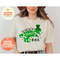 MR-962023163718-lucky-saurus-rex-shirt-funny-st-patricks-day-shirt-dino-tee-soft-cream.jpg