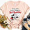 Retro Mickey Mouse 1929 Silly Symphony Shirt Walt Disney Movie T-shirt Magic Kingdom Disneyland Trip Disney World Funny Holiday Gift - 4.jpg