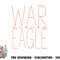 Auburn Tigers War Eagle Officially Licensed png, digital download copy.jpg