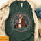 Retro Obi Wan Kenobi The Force Will Be With You Always Shirt  May The Fourth  Star Wars Day 2023 Galaxy's Edge  Walt Disney World - 5.jpg