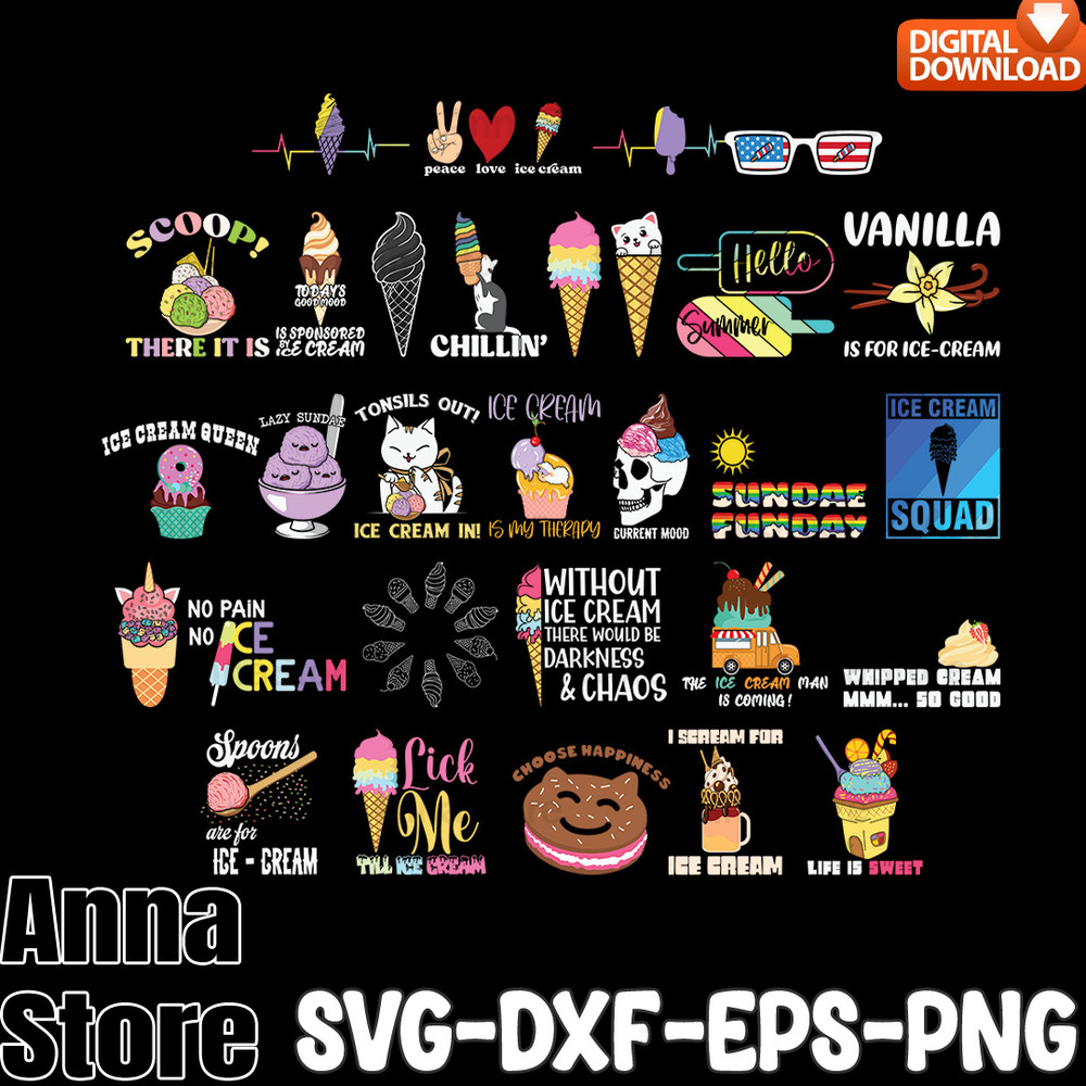AnnaStore SVG.jpg