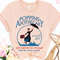 Retro Poppins Apothecary Mary Poppins Shirt  Funny Disney T-shirt  Magic Kingdom Park  Walt Disney World Shirt  Disneyland Trip Outfits - 1.jpg
