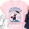 Retro Poppins Apothecary Mary Poppins Shirt  Funny Disney T-shirt  Magic Kingdom Park  Walt Disney World Shirt  Disneyland Trip Outfits - 2.jpg