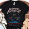 Retro Poppins Apothecary Mary Poppins Shirt  Funny Disney T-shirt  Magic Kingdom Park  Walt Disney World Shirt  Disneyland Trip Outfits - 3.jpg