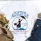 Retro Poppins Apothecary Mary Poppins Shirt  Funny Disney T-shirt  Magic Kingdom Park  Walt Disney World Shirt  Disneyland Trip Outfits - 4.jpg