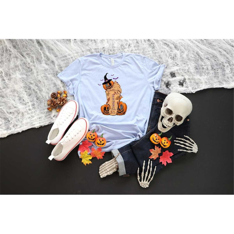 MR-962023164042-dancing-skeleton-shirt-dance-mom-fall-t-shirt-fall-shirt-image-1.jpg