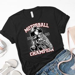 alita battle ange shirt, alita battle ange t shirt, alita battle angel manga t shirt, alita battle angel movie t shirt